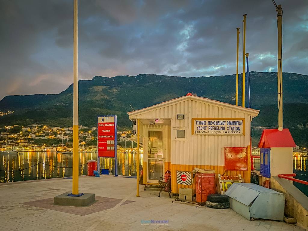 Ithaka