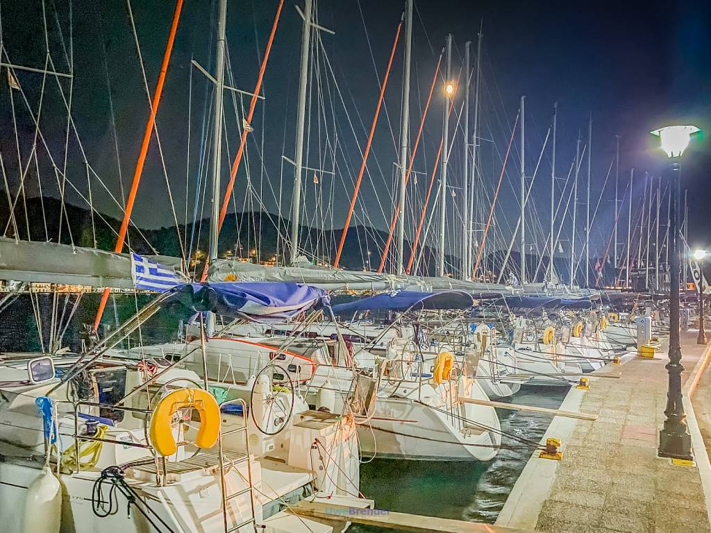 Ithaka