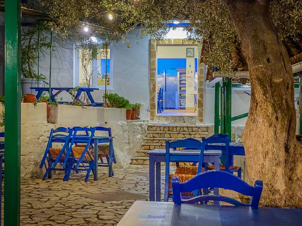Ithaka