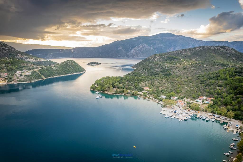 Ithaka