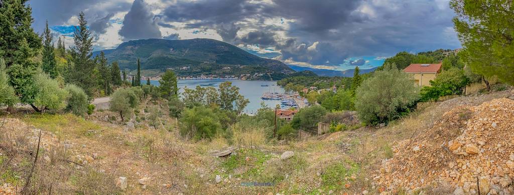 Ithaka