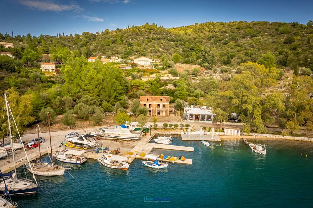Ithaka