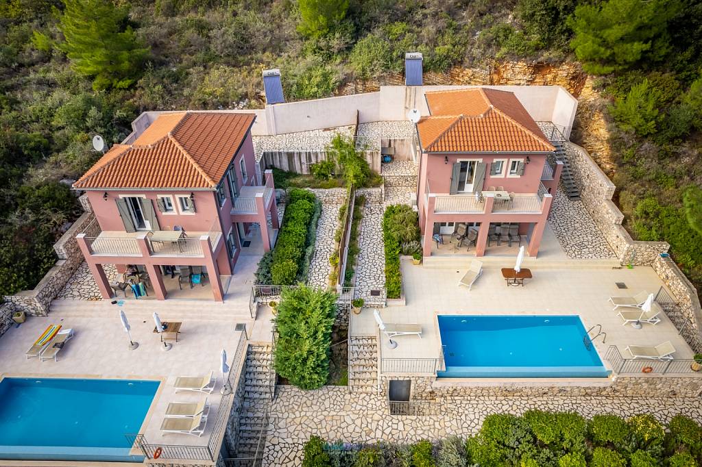 Ithaka