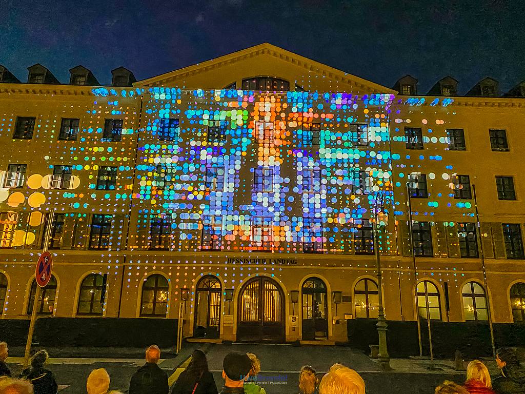 Wiesbaden