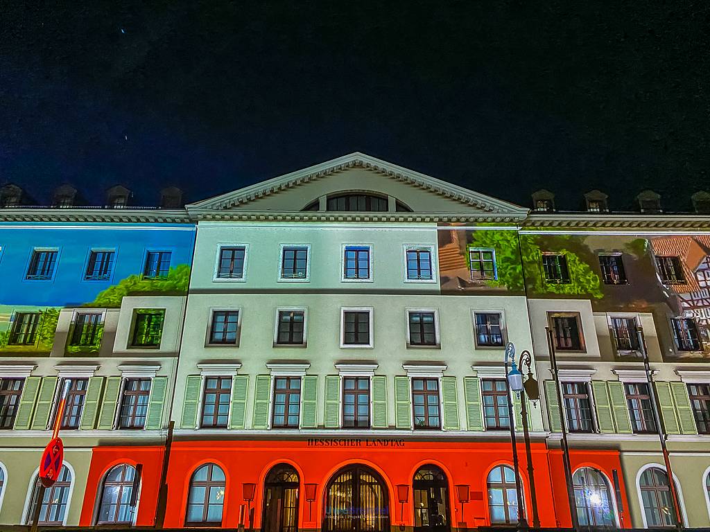 Wiesbaden