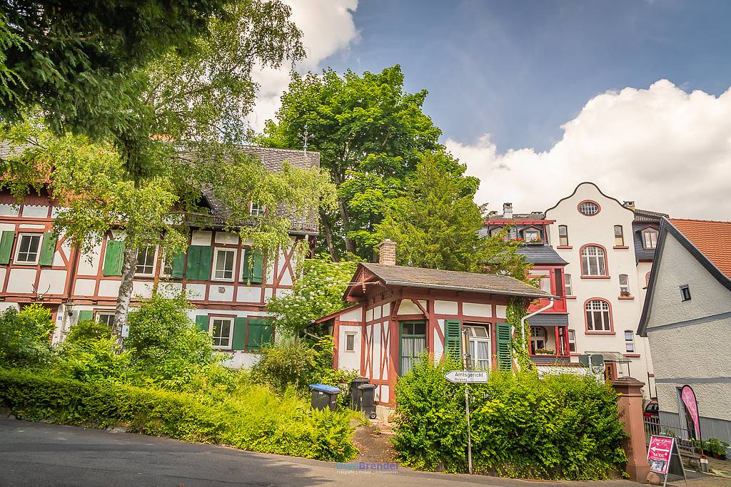 Königstein