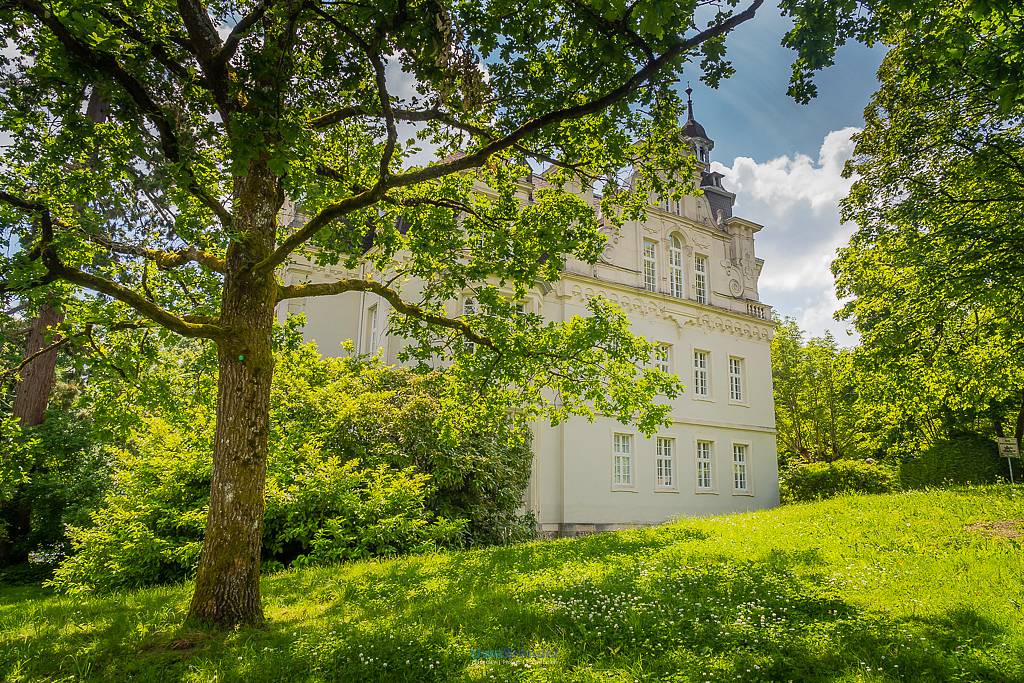 Königstein