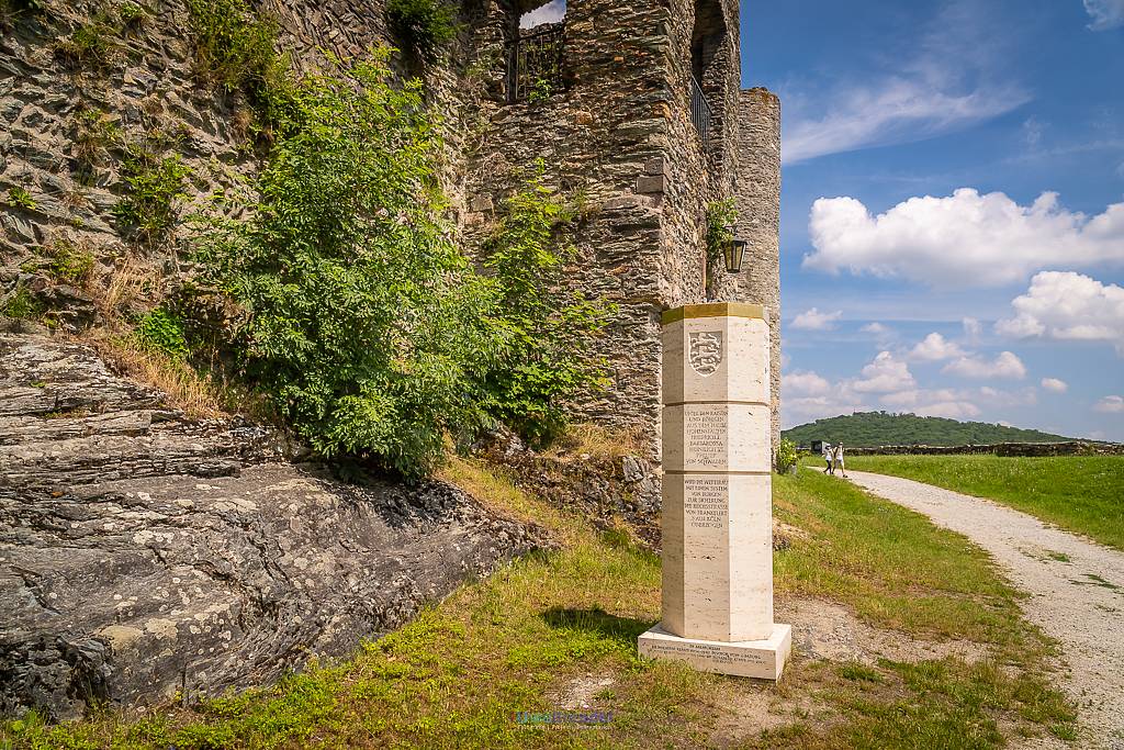 Königstein