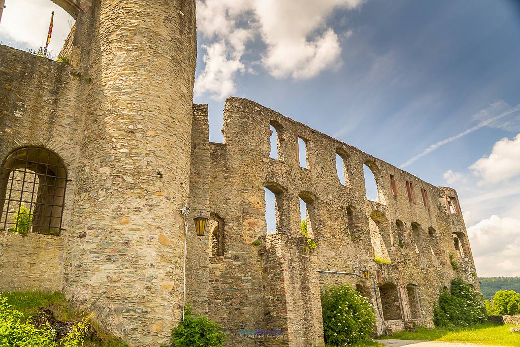 Königstein
