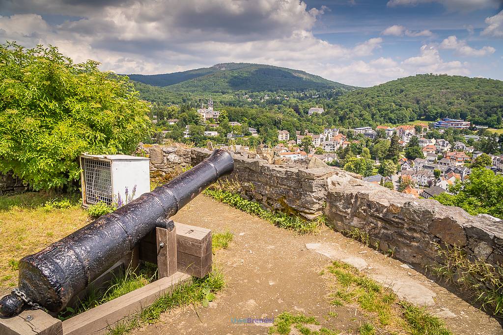 Königstein