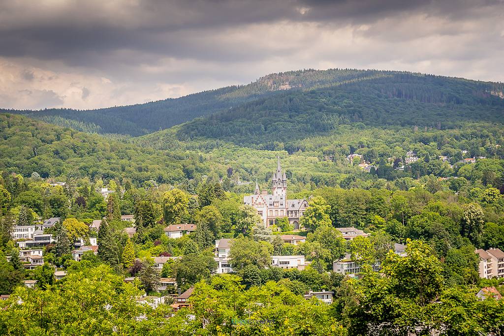 Königstein