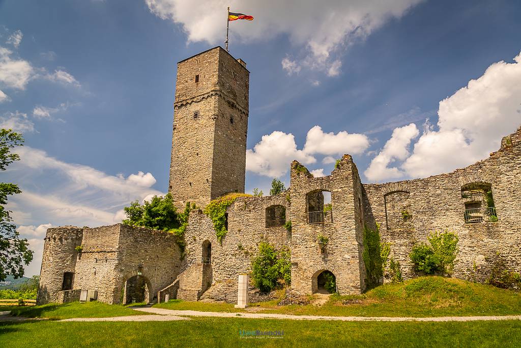 Königstein