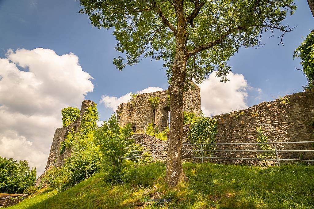 Königstein