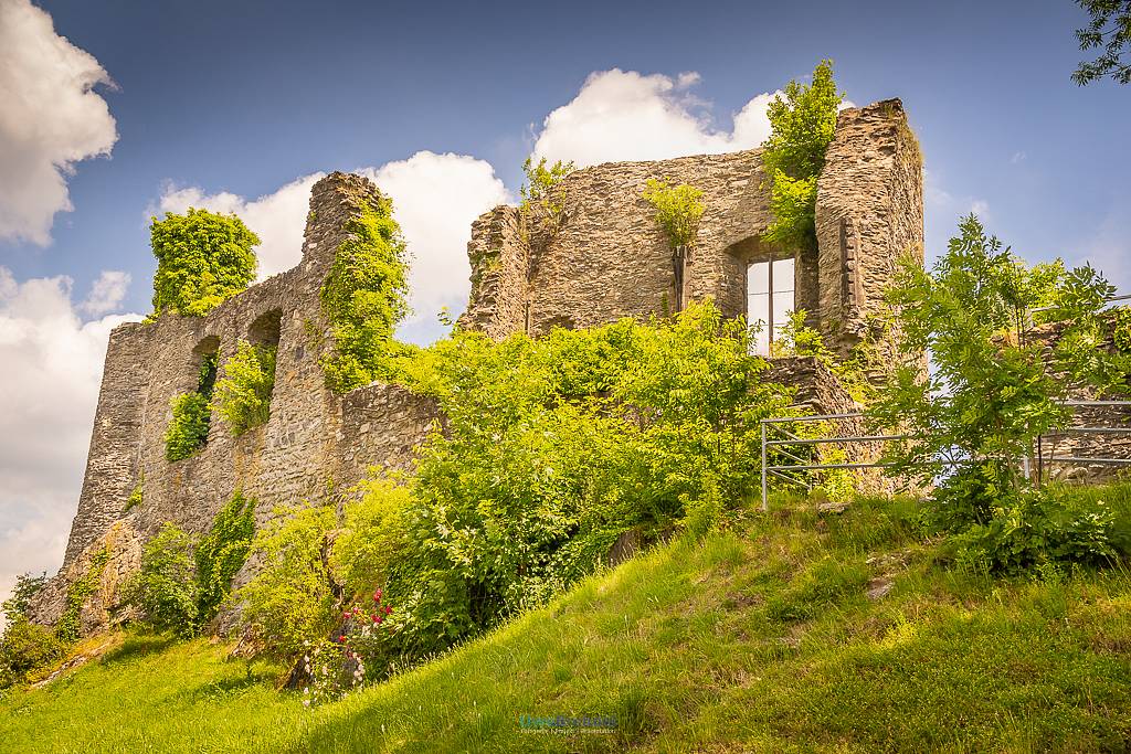 Königstein