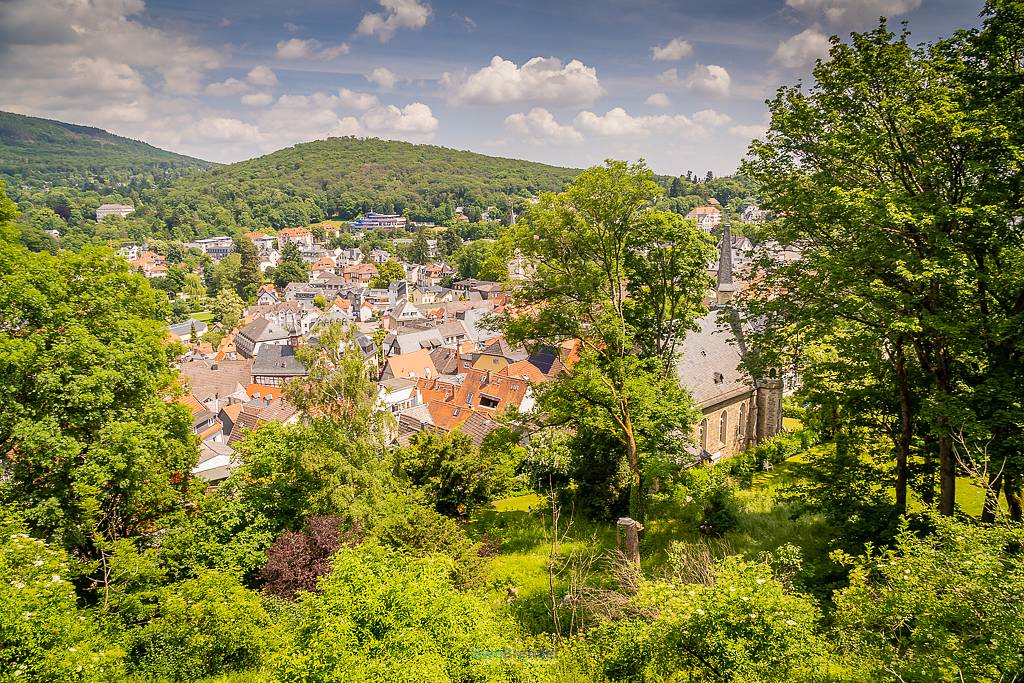 Königstein
