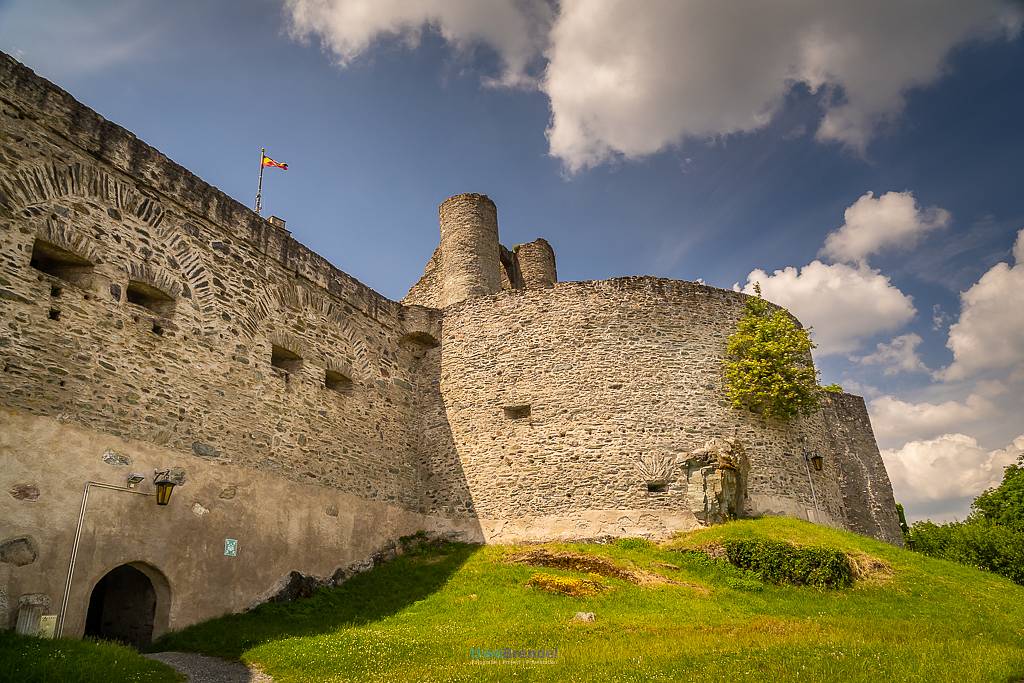 Königstein