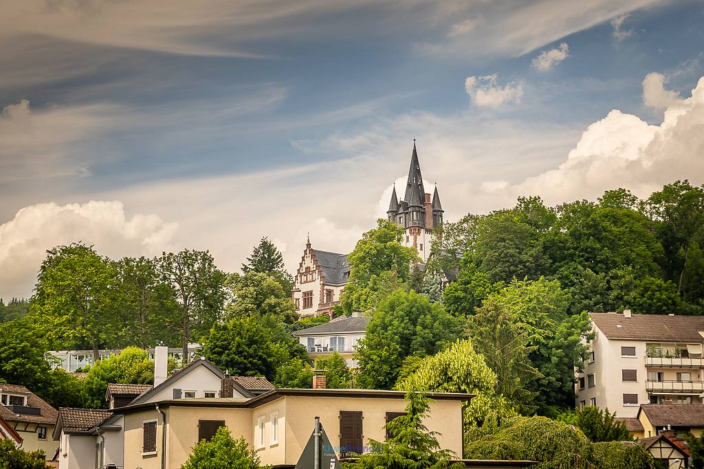 Königstein